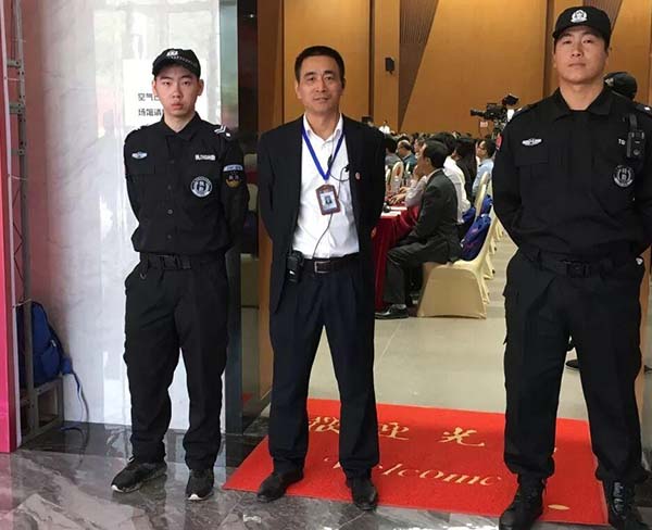 臨?；顒?dòng) (7)