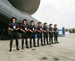 臨?；顒?dòng) (8)