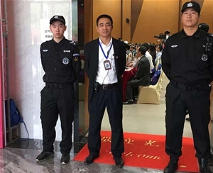 臨保活動(dòng) (7)