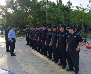 臨?；顒?dòng) (5)