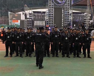 臨?；顒?dòng) (3)