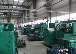 起重機廠家